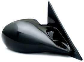 Side Mirrors CM3-S10